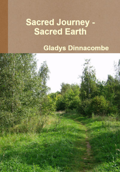Sacred Journey - Sacred Earth